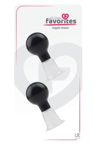 Pumpica za bradavice- 21761-2